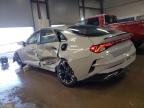 2022 Kia K5 Gt Line for Sale in Elgin, IL - All Over