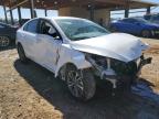 2024 Kia Forte Lx за продажба в Tanner, AL - All Over
