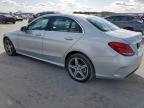 Grand Prairie, TX에서 판매 중인 2015 Mercedes-Benz C 300 - Normal Wear