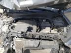 2022 Hyundai Palisade Calligraphy на продаже в Austell, GA - Front End
