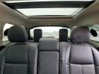 Cahokia Heights, IL에서 판매 중인 2020 Nissan Pathfinder Platinum - Front End