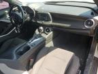 2017 Chevrolet Camaro Lt for Sale in Oklahoma City, OK - Side