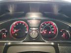 2016 Gmc Acadia Sle en Venta en American Canyon, CA - Front End