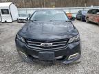2016 Chevrolet Impala Ltz for Sale in Hurricane, WV - All Over