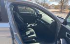2024 Honda Civic Sport for Sale in Gainesville, GA - Minor Dent/Scratches