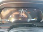 2022 Jeep Grand Cherokee L Limited იყიდება Eight Mile-ში, AL - Front End