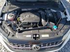 2023 Volkswagen Jetta Gli Autobahn للبيع في North Billerica، MA - Side