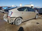 2011 Toyota Prius  продається в Kansas City, KS - All Over