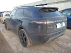 2018 LAND ROVER RANGE ROVE for sale at Copart PETERLEE