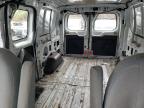 2015 Ford Transit T-250 for Sale in Kapolei, HI - Rear End