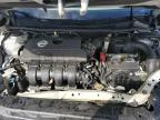 2013 Nissan Sentra S for Sale in Louisville, KY - Front End