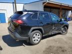 2023 Toyota Rav4 Le for Sale in Denver, CO - Side
