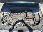 2022 Honda Accord Sport zu verkaufen in Tifton, GA - Front End