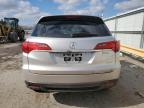 2015 Acura Rdx  for Sale in Dyer, IN - Front End