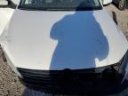 2012 Volkswagen Jetta Se for Sale in Magna, UT - Front End