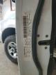2011 Dodge Ram 2500  იყიდება Lexington-ში, KY - Mechanical
