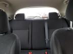 2011 Nissan Juke S for Sale in Sikeston, MO - Side