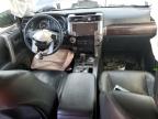 2021 Toyota 4Runner Trail for Sale in Sacramento, CA - Front End