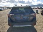 2024 Subaru Outback Touring للبيع في Helena، MT - Front End