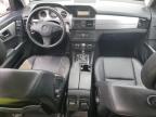 2012 Mercedes-Benz Glk 350 en Venta en Fresno, CA - Minor Dent/Scratches