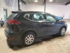 2020 Nissan Rogue S   продається в Chalfont, PA - Vandalism