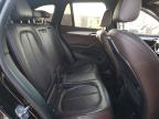 2017 Bmw X1 Xdrive28I for Sale in Chicago Heights, IL - All Over