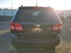 2010 DODGE JOURNEY SXT for sale at Copart PA - PHILADELPHIA