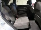 2024 Honda Cr-V Sport for Sale in Chalfont, PA - Vandalism