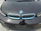 2018 Bmw I3 Rex იყიდება Gainesville-ში, GA - Rear End