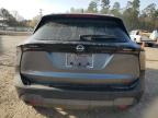 2025 Nissan Kicks Sr de vânzare în Greenwell Springs, LA - Side