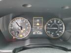 2022 Subaru Outback Wilderness for Sale in Gainesville, GA - Front End