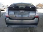 2007 Toyota Prius  for Sale in Hayward, CA - Front End