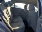 2009 TOYOTA COROLLA BASE for sale at Copart ON - OTTAWA