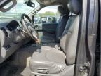 Kapolei, HI에서 판매 중인 2012 Nissan Frontier S - Side