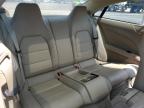 2012 Mercedes-Benz E 350 за продажба в Kapolei, HI - Rear End