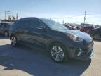 2019 Kia Niro Ex Premium for Sale in Sun Valley, CA - Front End