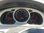 2006 Toyota Highlander Hybrid продається в Waldorf, MD - Front End