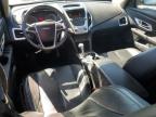 2013 Gmc Terrain Slt იყიდება North Las Vegas-ში, NV - Undercarriage