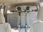 2013 Toyota Highlander Base for Sale in Baltimore, MD - All Over