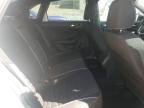 Albuquerque, NM에서 판매 중인 2022 Volkswagen Jetta Sport - Front End