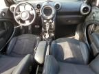 2011 Mini Cooper S Countryman იყიდება Los Angeles-ში, CA - Normal Wear