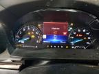 2020 Ford Explorer Limited de vânzare în Blaine, MN - All Over