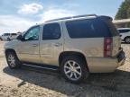Austell, GA에서 판매 중인 2011 Gmc Yukon Denali - Side