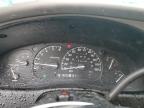 1999 Mercury Mountaineer  de vânzare în Tifton, GA - Rollover