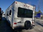 2015 Flag Camper for Sale in Dunn, NC - Side