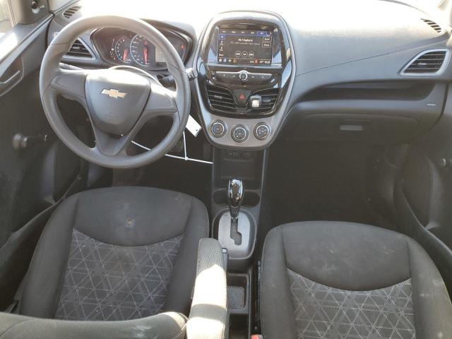 Фото: KL8CB6SA3KC702453