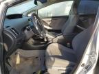 2015 Toyota Prius  for Sale in American Canyon, CA - Front End