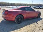 2016 Ford Mustang Gt zu verkaufen in Memphis, TN - Front End