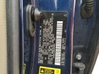 2011 Toyota Highlander Limited for Sale in San Antonio, TX - Hail