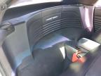 2004 Ford Thunderbird  იყიდება Cahokia Heights-ში, IL - Front End